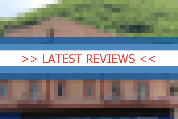 www.terranostra-ariege.com - check out latest independent reviews