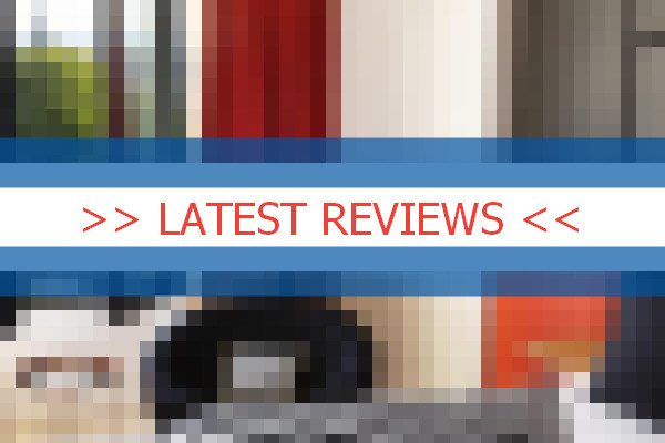 www.terrass-hotel.com - check out latest independent reviews