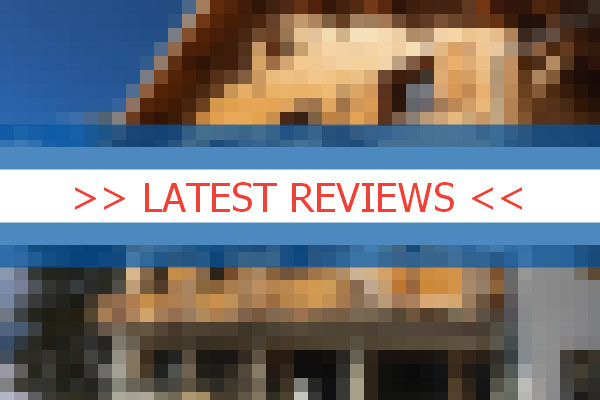 www.terrasse-de-verchaix.com - check out latest independent reviews