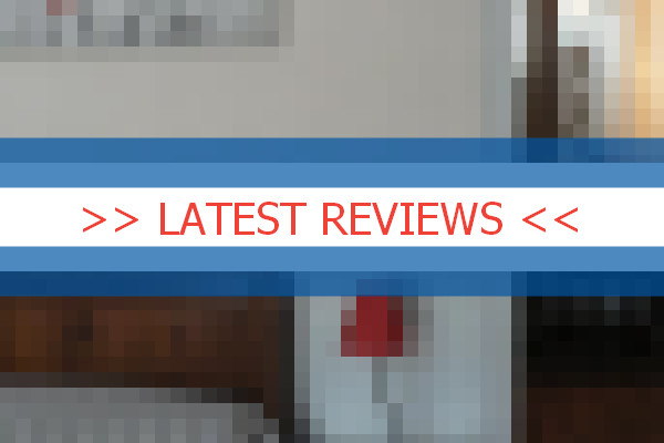 www.terrasse-grand-rue.com - check out latest independent reviews