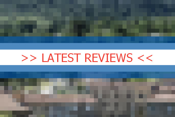 www.terrassedemalbeccu.fr - check out latest independent reviews