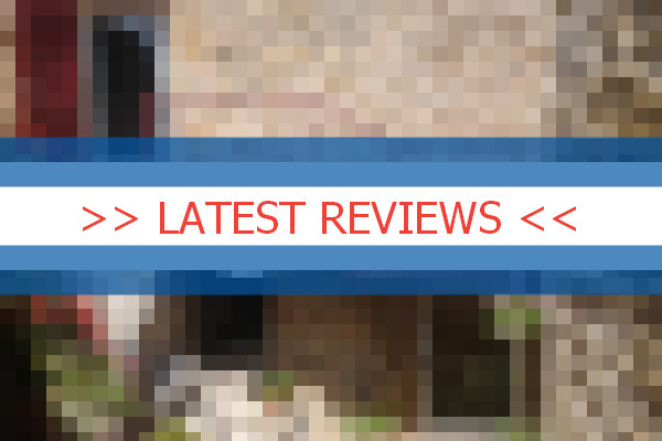 www.terrassedepeyre.com - check out latest independent reviews