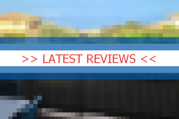 www.terrasses-de-sari.com - check out latest independent reviews