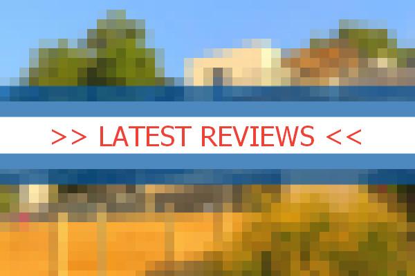 www.terrasses-erbalunga.com - check out latest independent reviews
