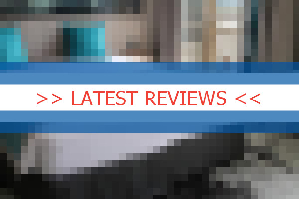 www.terrasses-poulard.fr - check out latest independent reviews