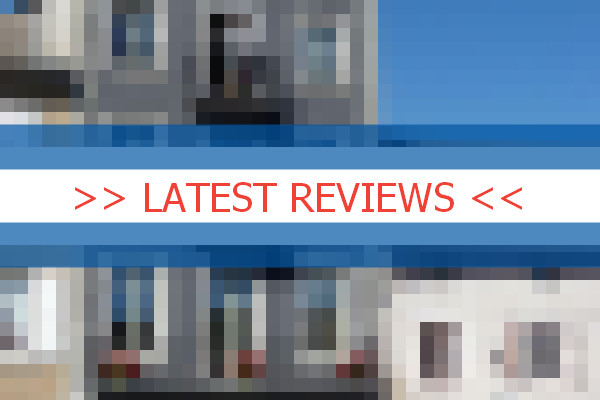 www.terrasses-saint-regis.fr - check out latest independent reviews