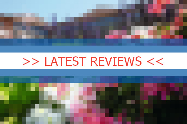 www.terrassesdeborda.fr - check out latest independent reviews