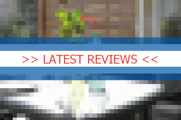 www.terrassesdelavolane.com - check out latest independent reviews