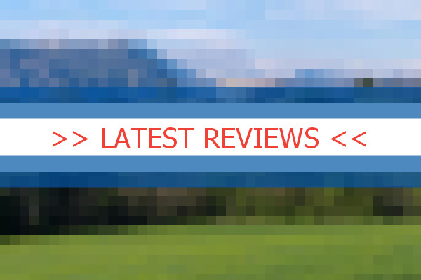 www.terrassesduchatelard.com - check out latest independent reviews