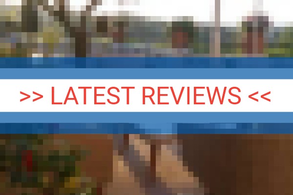www.terrassesdusoleil.com - check out latest independent reviews