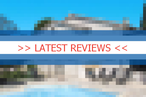 www.terravana-locations.fr - check out latest independent reviews