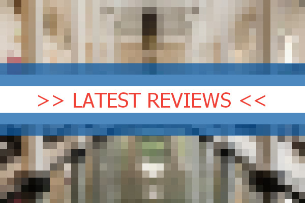 www.terre-blanche.com - check out latest independent reviews