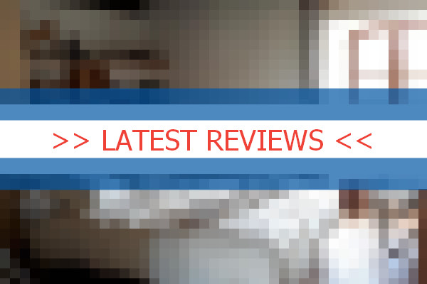 www.terre-de-reveries.com - check out latest independent reviews