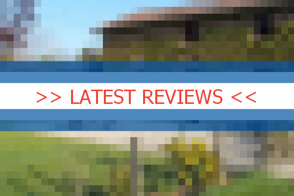 www.terre-et-eau.com - check out latest independent reviews
