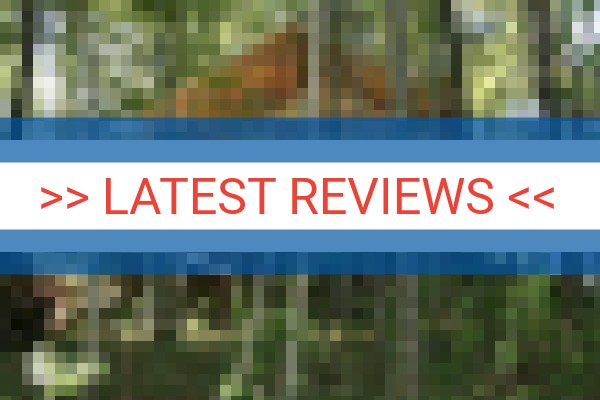 www.terre-rouge.fr - check out latest independent reviews