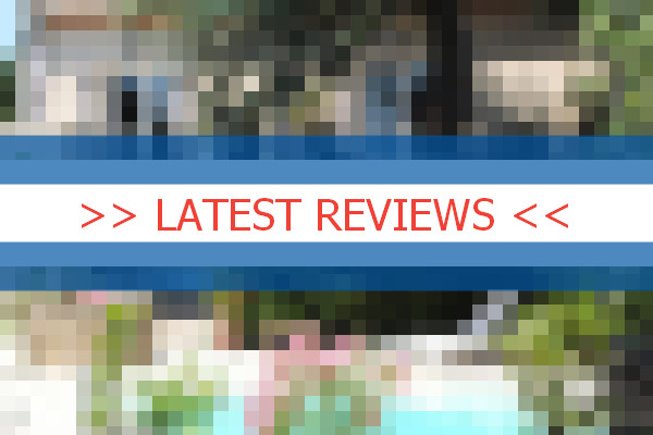 www.terredebacchus.com - check out latest independent reviews