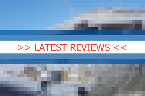 www.terredehaut.org - check out latest independent reviews