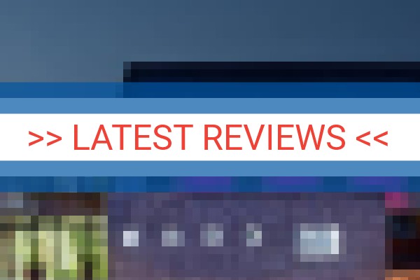 www.terredeloire.com - check out latest independent reviews