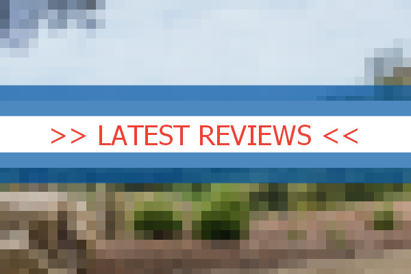 www.terredemaquis.com - check out latest independent reviews