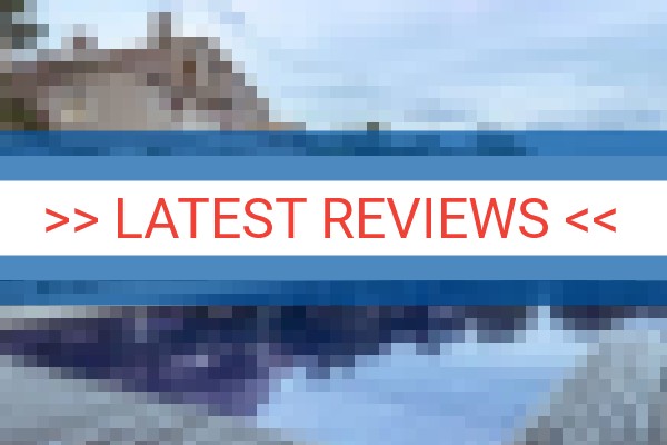 www.terredereve.fr - check out latest independent reviews