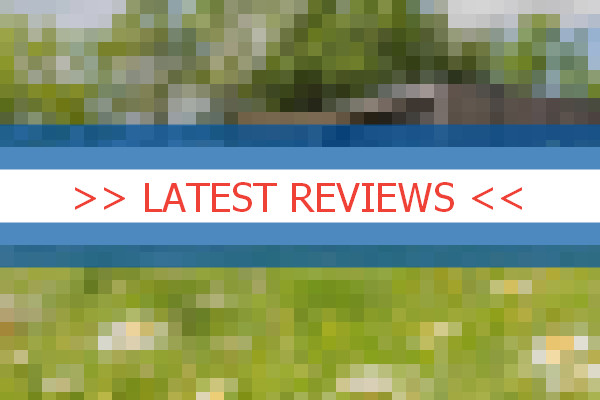 www.terredhorizon-auvergne.fr - check out latest independent reviews