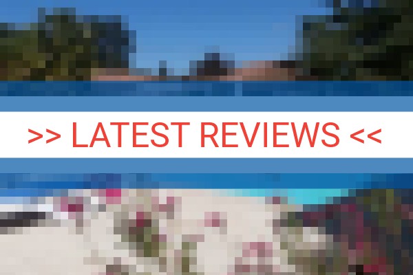 www.terreneuveenalbret.fr - check out latest independent reviews