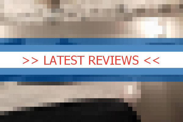 www.terres-aramis.fr - check out latest independent reviews