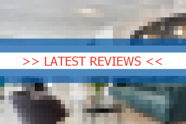 www.terresdecafe.com - check out latest independent reviews