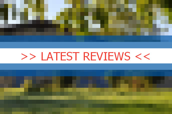 www.terresdelagrange.fr - check out latest independent reviews