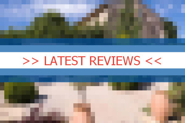www.terresdesainthilaire.com - check out latest independent reviews