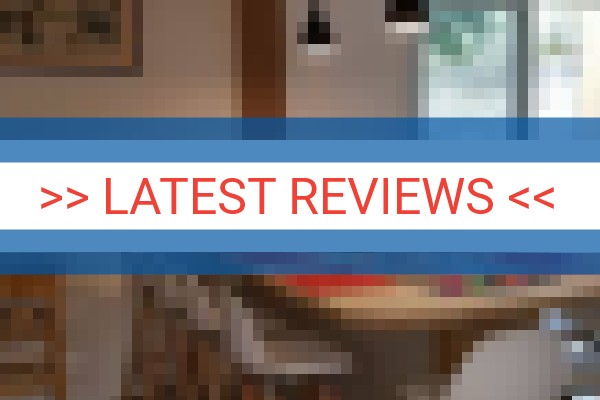 www.terresdhistoires.eu - check out latest independent reviews
