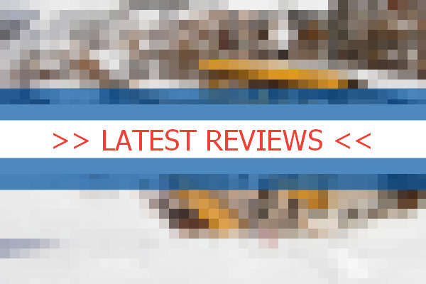 www.terresens-msh.com - check out latest independent reviews