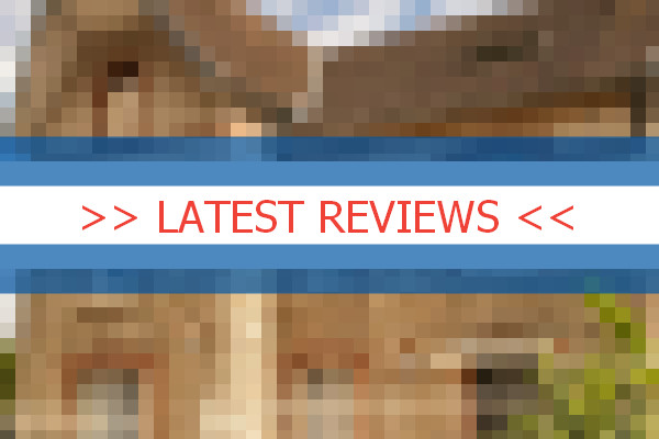 www.terresjaunes.com - check out latest independent reviews