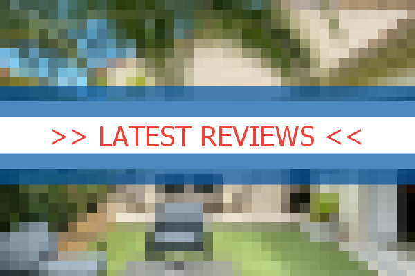 www.terrys-homes.com - check out latest independent reviews