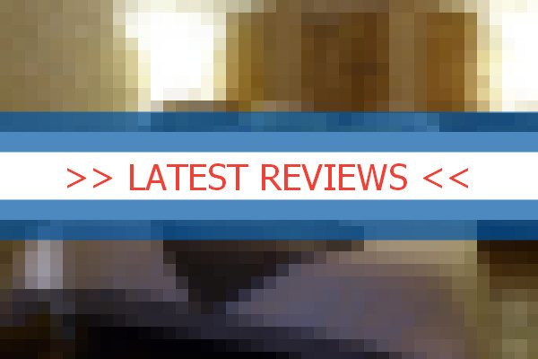 www.tetealair.com - check out latest independent reviews