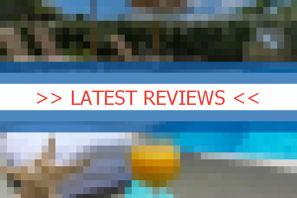 www.thalacap-residence.com - check out latest independent reviews