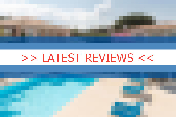 www.thalassa-hotel.com - check out latest independent reviews