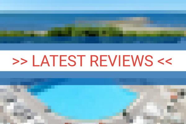 www.thalasso-grandemotte.com - check out latest independent reviews