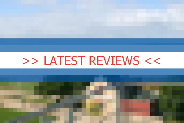 www.thalasso-resort-concarneau.com - check out latest independent reviews
