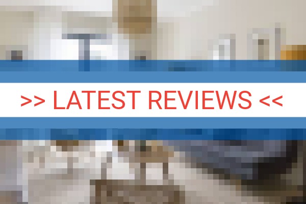 www.thalasso-saintmalo.com - check out latest independent reviews