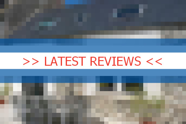 www.thalasso.com - check out latest independent reviews