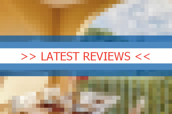 www.thalassoissambres.com - check out latest independent reviews