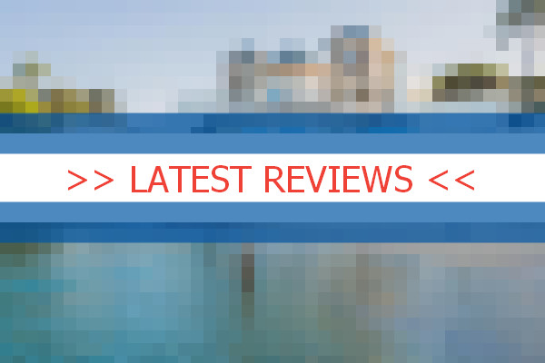 www.thalassopornic.com - check out latest independent reviews