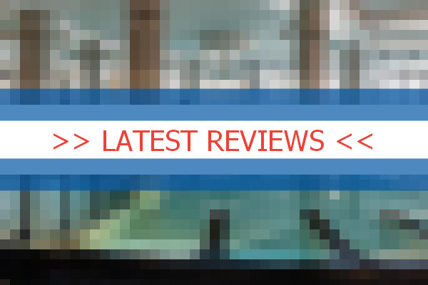 www.thalazur.fr - check out latest independent reviews