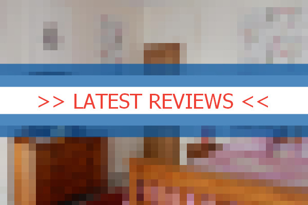 www.the-lighthouse.com.es - check out latest independent reviews