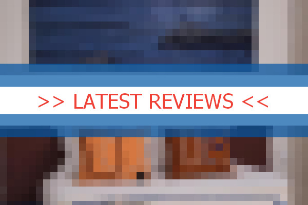 www.the-marcel.fr - check out latest independent reviews