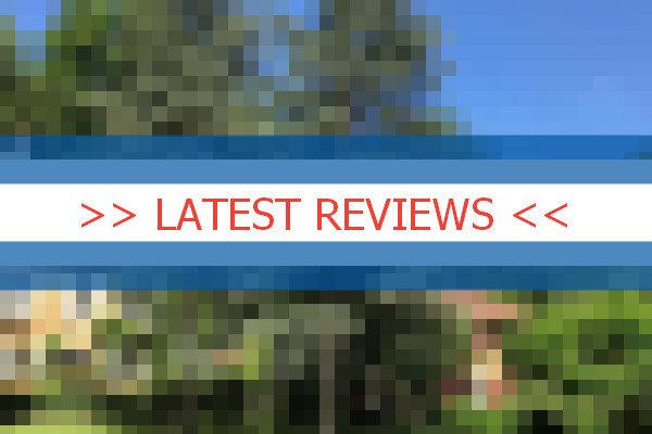 www.the-moulin-neuf.com - check out latest independent reviews