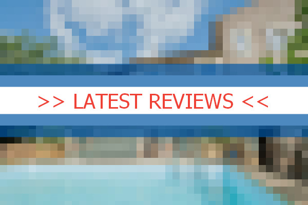 www.the-old-winery.com - check out latest independent reviews
