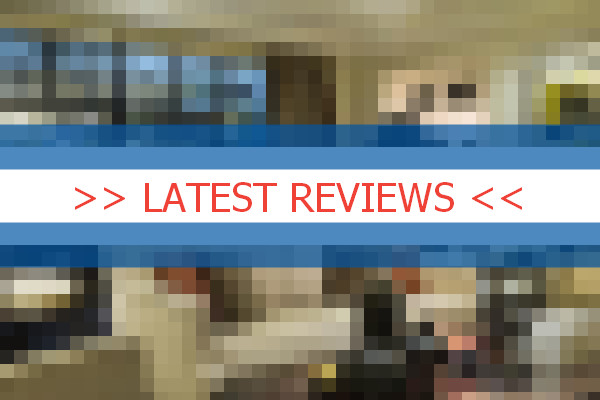 www.the-paris-hotel.com - check out latest independent reviews