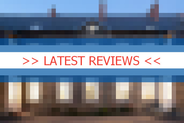 www.the-staywell.com - check out latest independent reviews